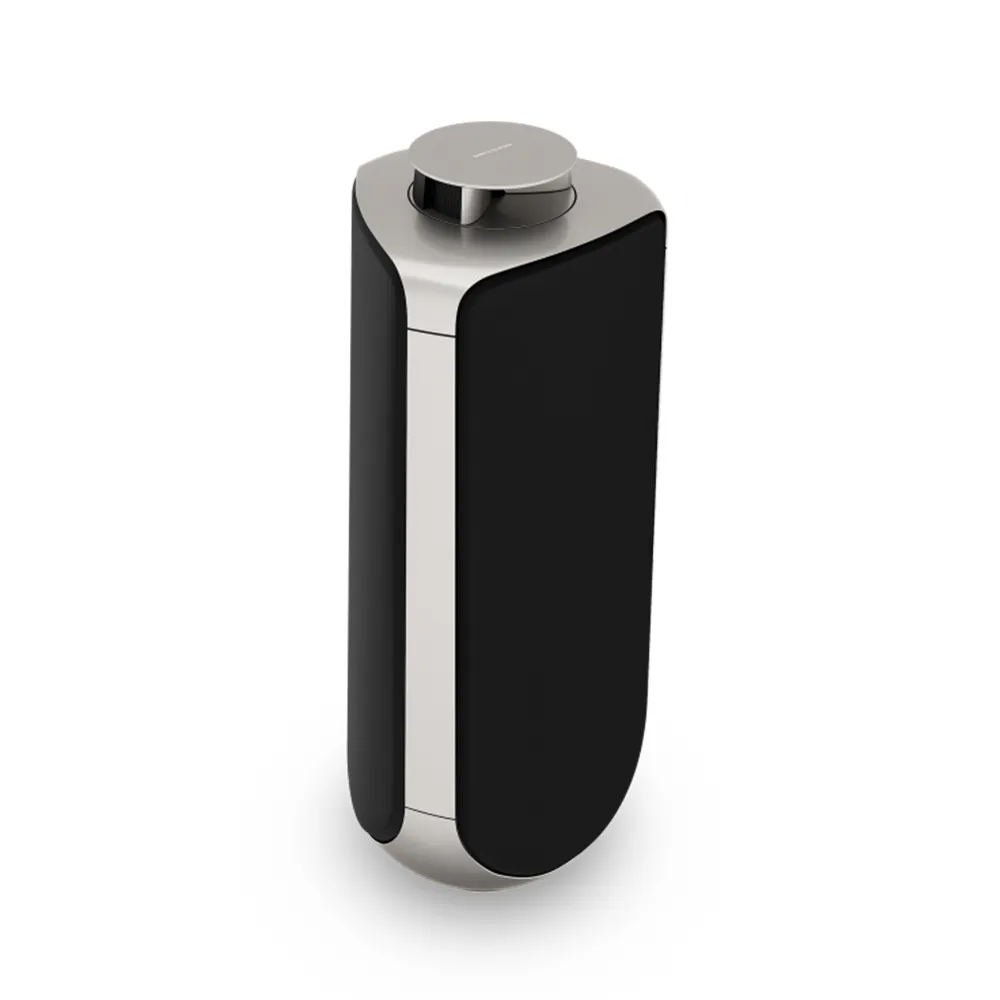 Bang & Olufsen Beolab 50