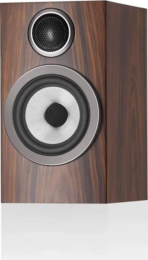 Bowers & Wilkins 707 S3