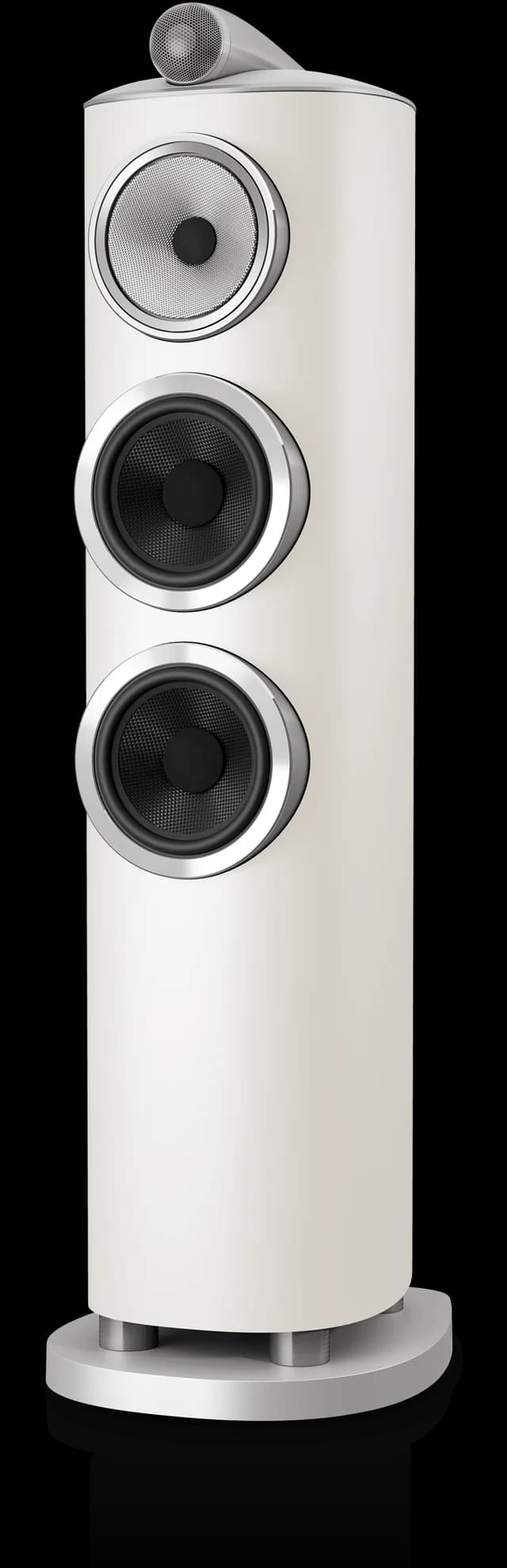 Bowers & Wilkins 804 D5