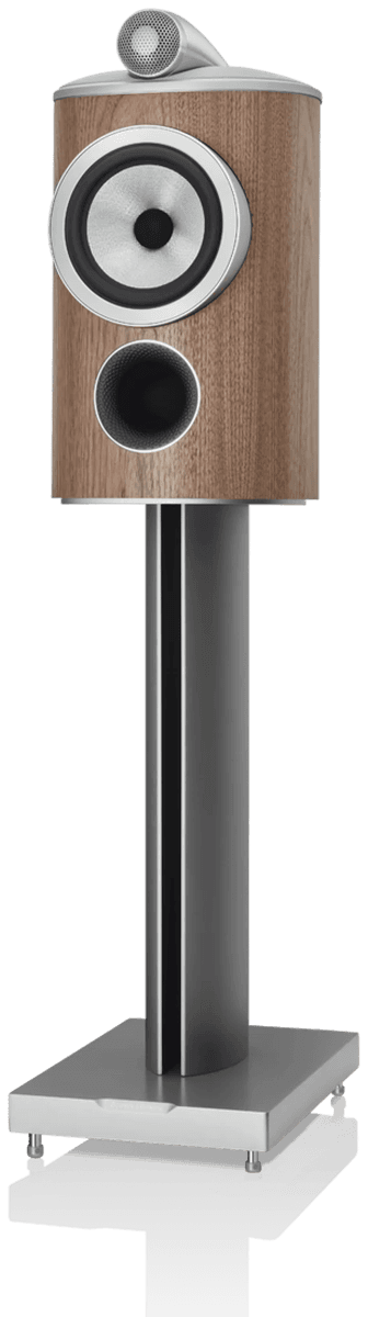 Bowers & Wilkins 805 D4