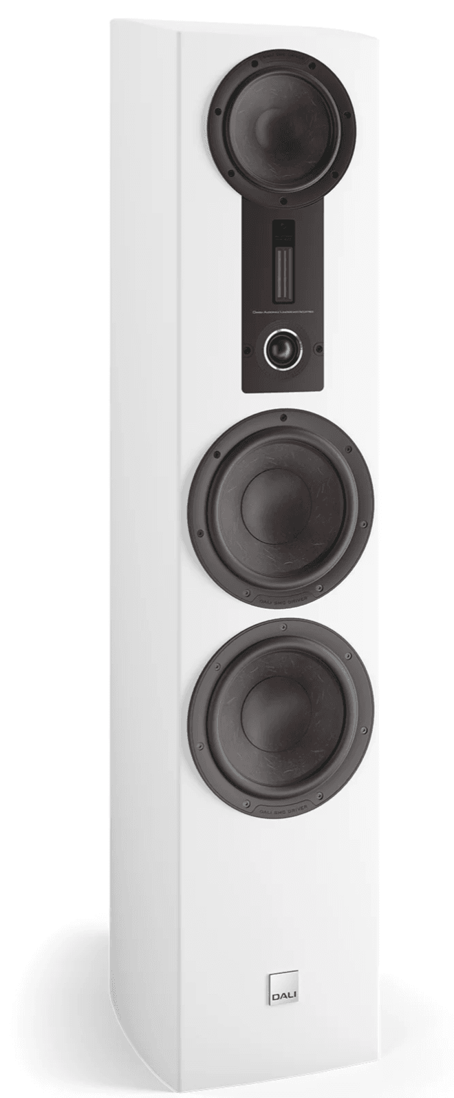 Dali Epicon 8