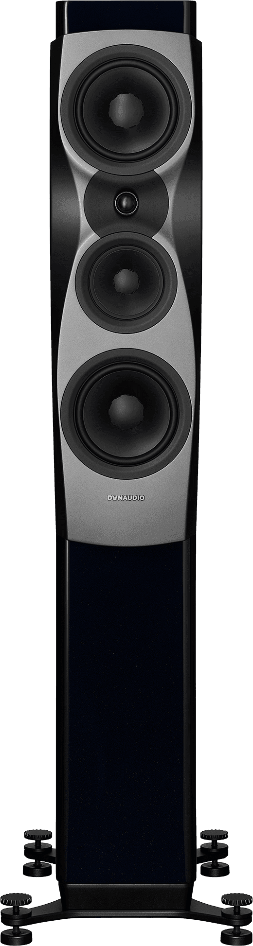 Dynaudio Confidence 30 front view