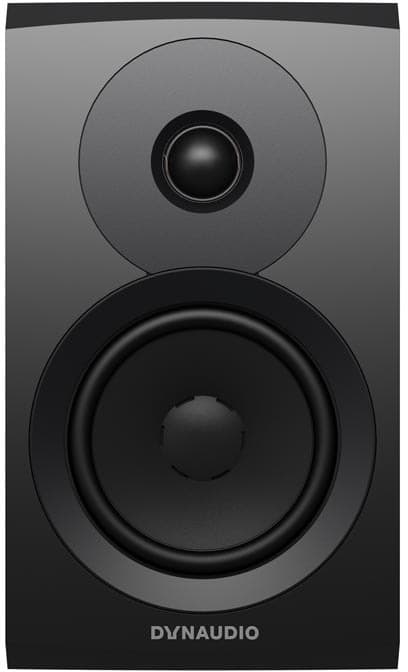 Dynaudio Emit 10