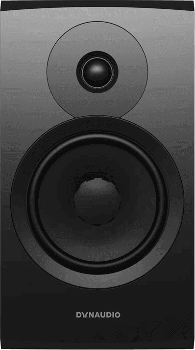 Dynaudio Emit 20 front view