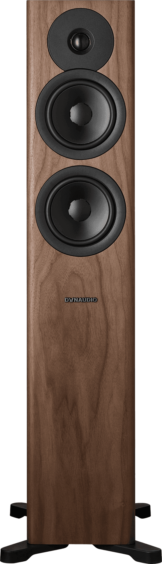 Dynaudio Evoke 30 front view