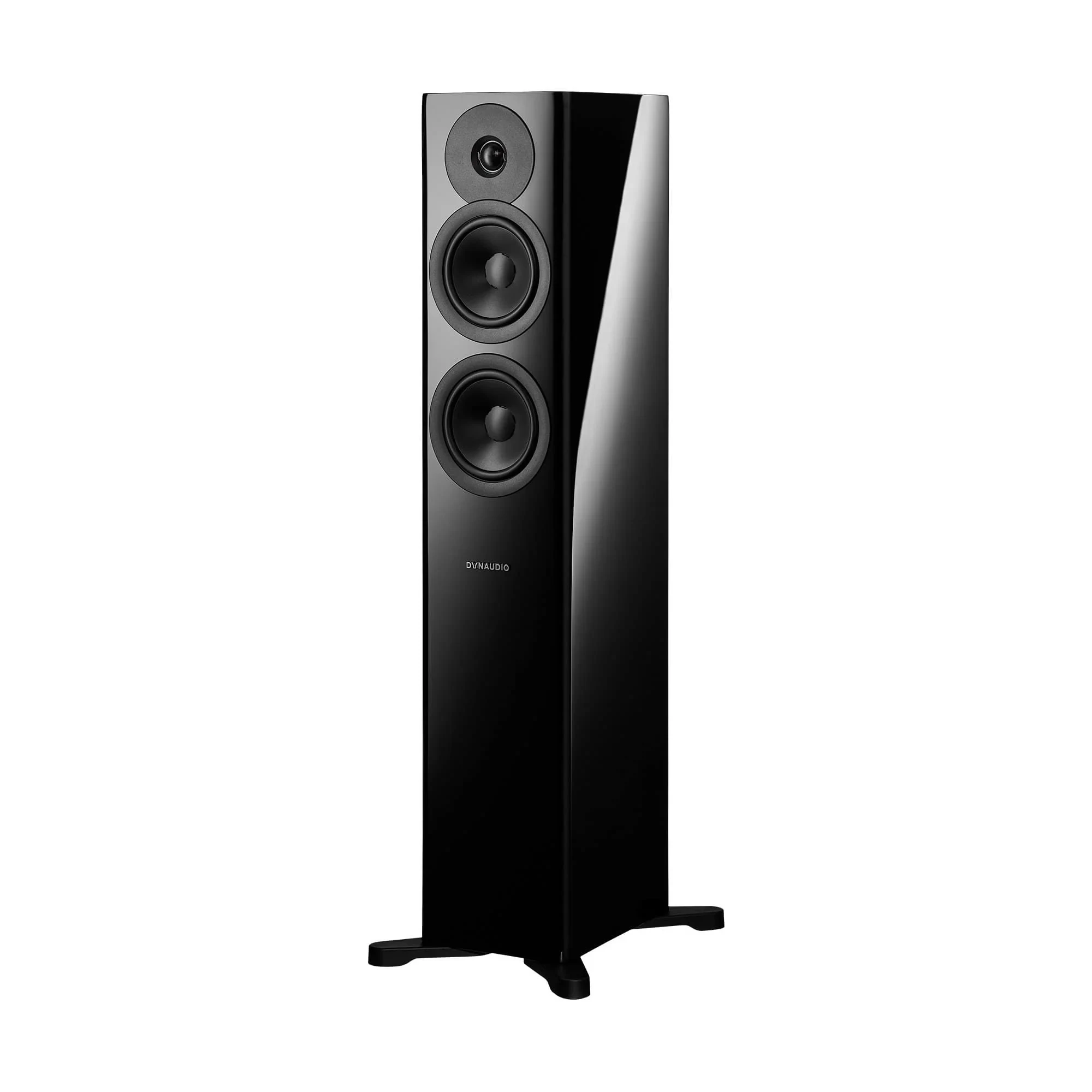 Dynaudio Evoke 30