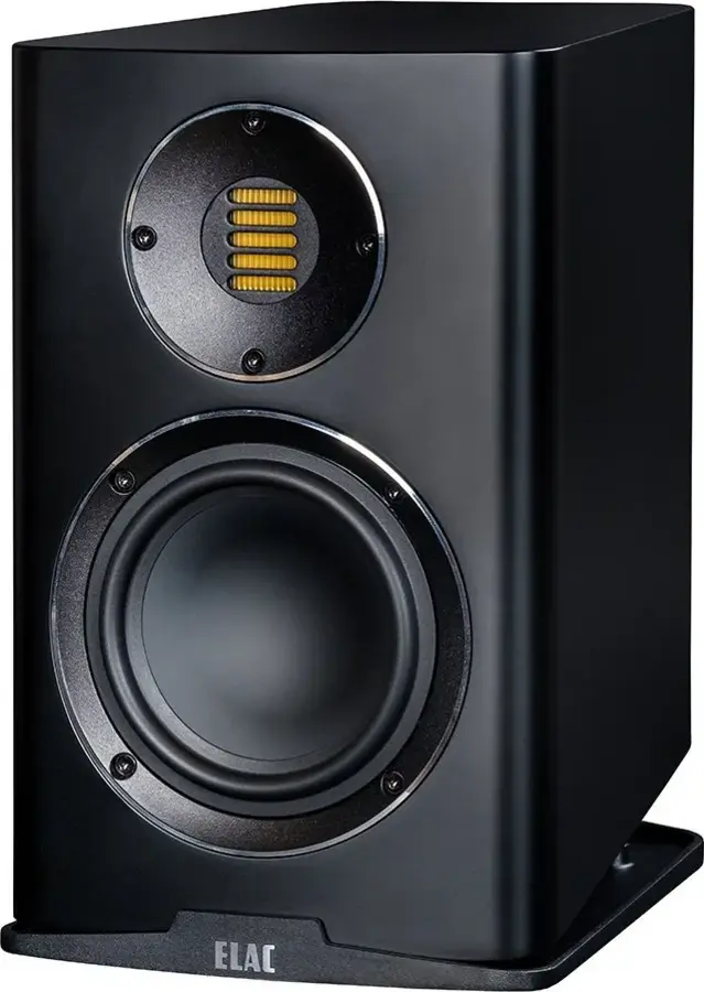 ELAC Carina BS243.4