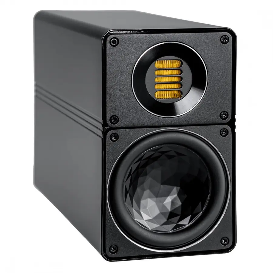 ELAC Elegant BS312.2