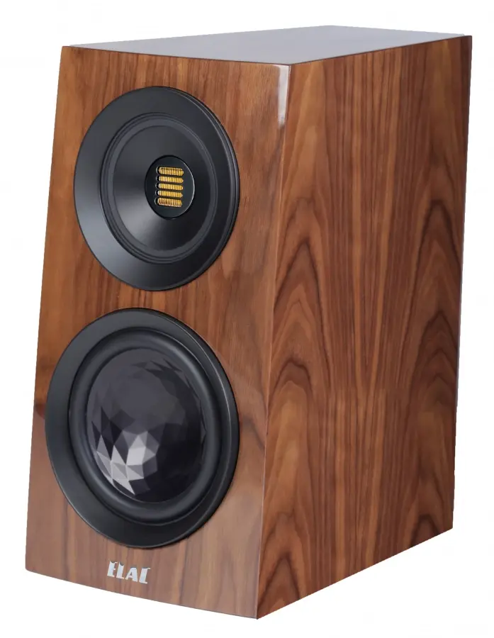 ELAC Concentro S 503.2