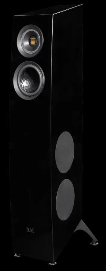 ELAC Concentro S 509.2