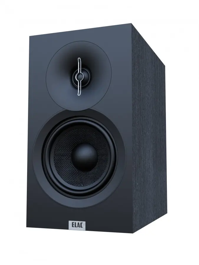 ELAC Debut DB53