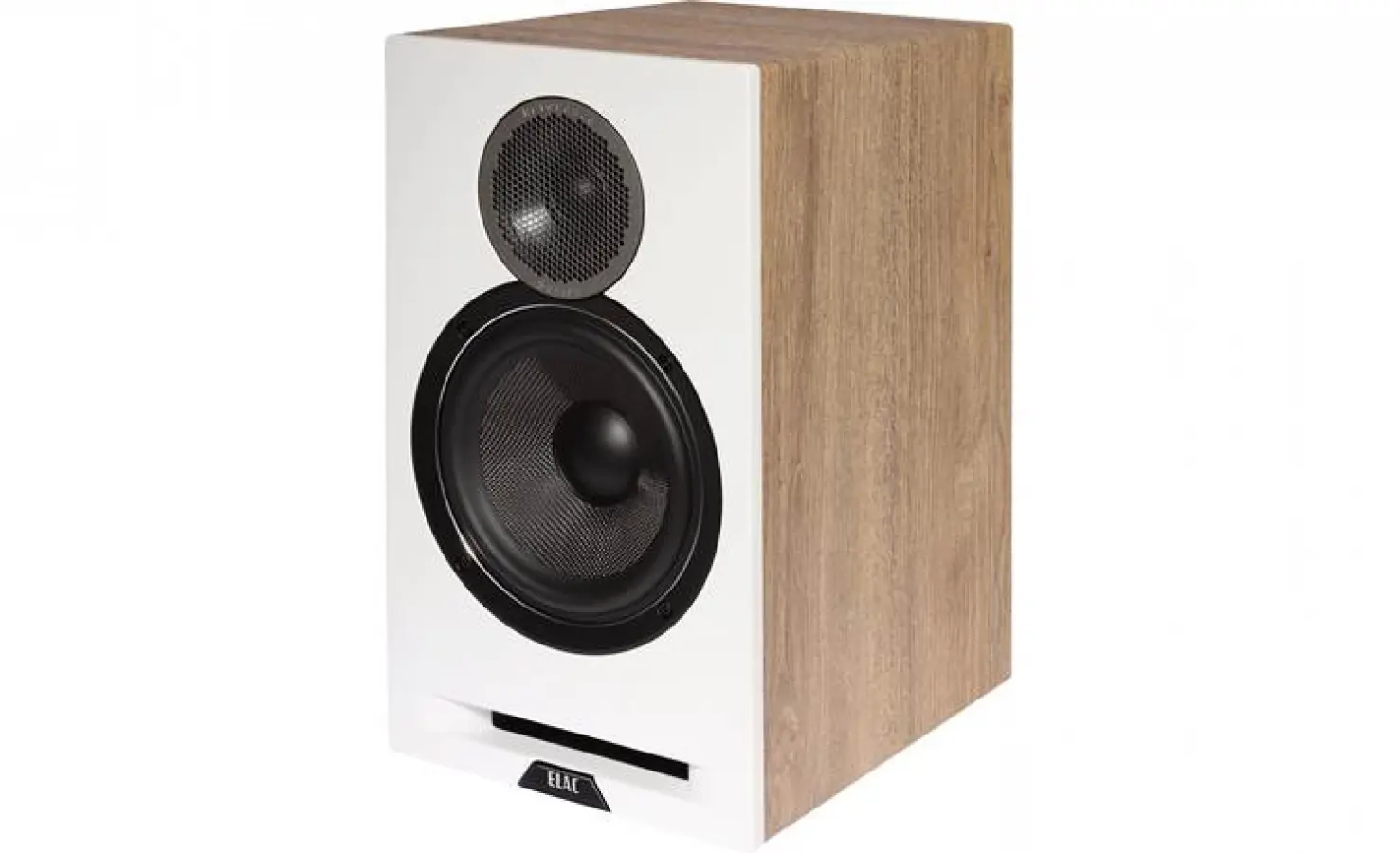 ELAC Debut Reference DBR62