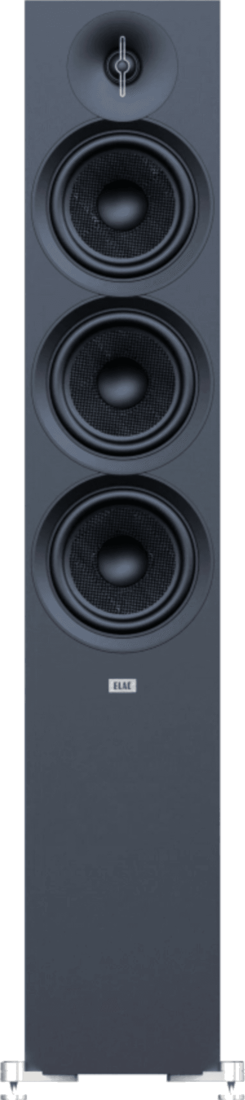 ELAC Debut DF63 front view