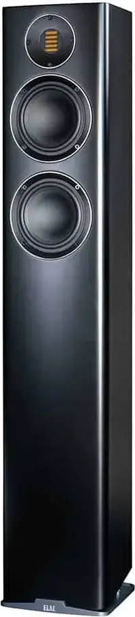 ELAC Carina FS247.4