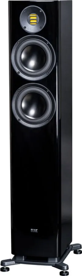 ELAC Solano FS287.2