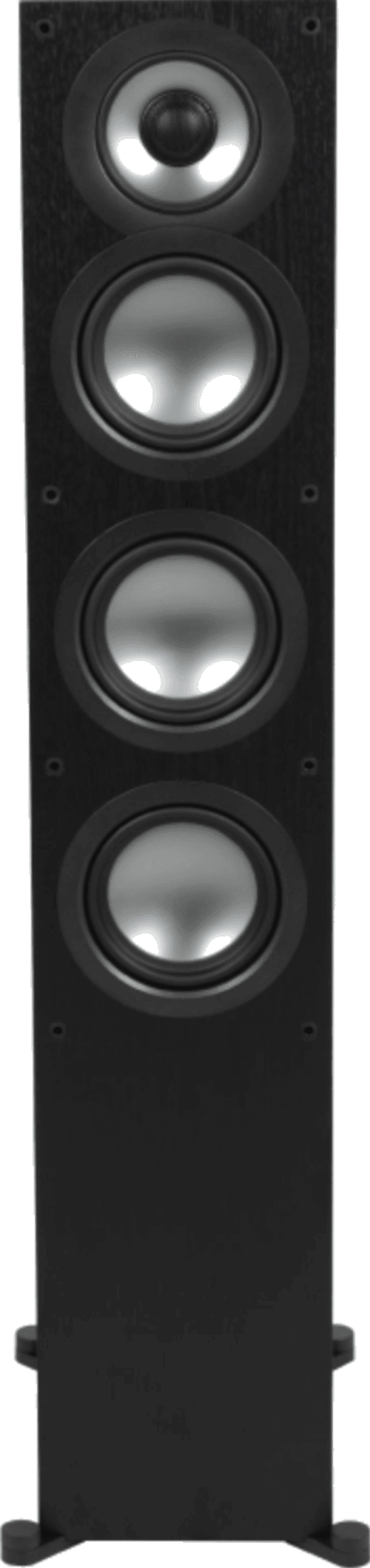 ELAC UniFi UF52 front view
