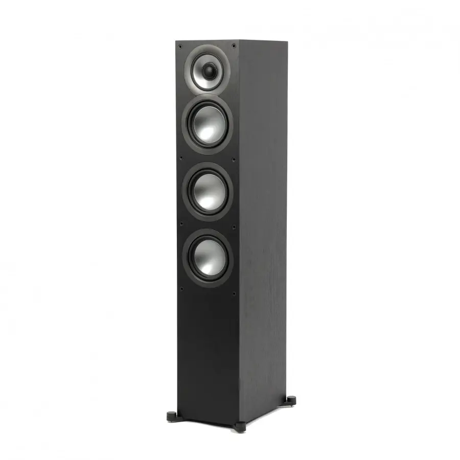 ELAC UniFi UF52