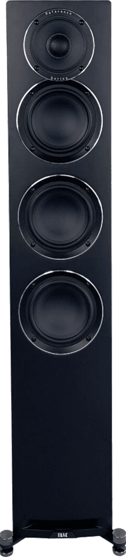 ELAC UniFi Reference UFR52 front view
