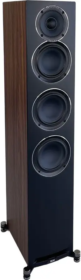 ELAC UniFi Reference UFR52