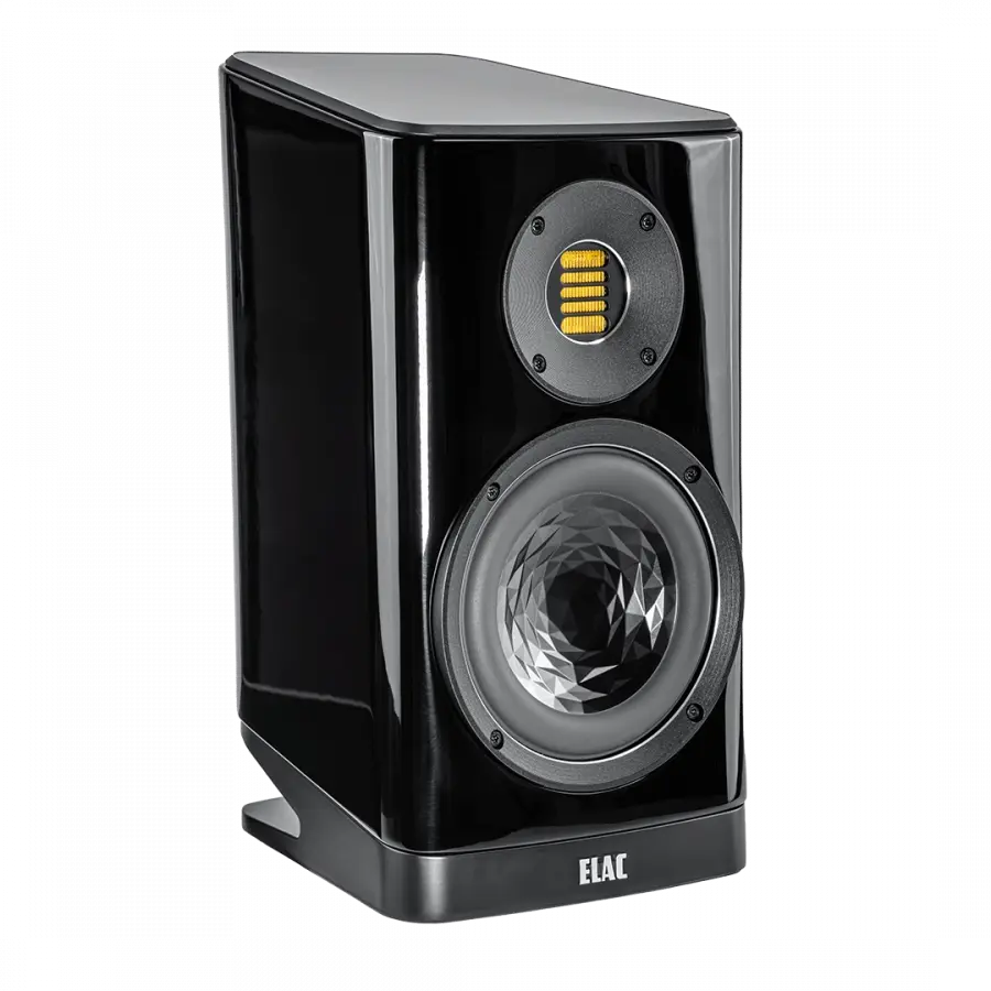 ELAC Vela VBS403.2