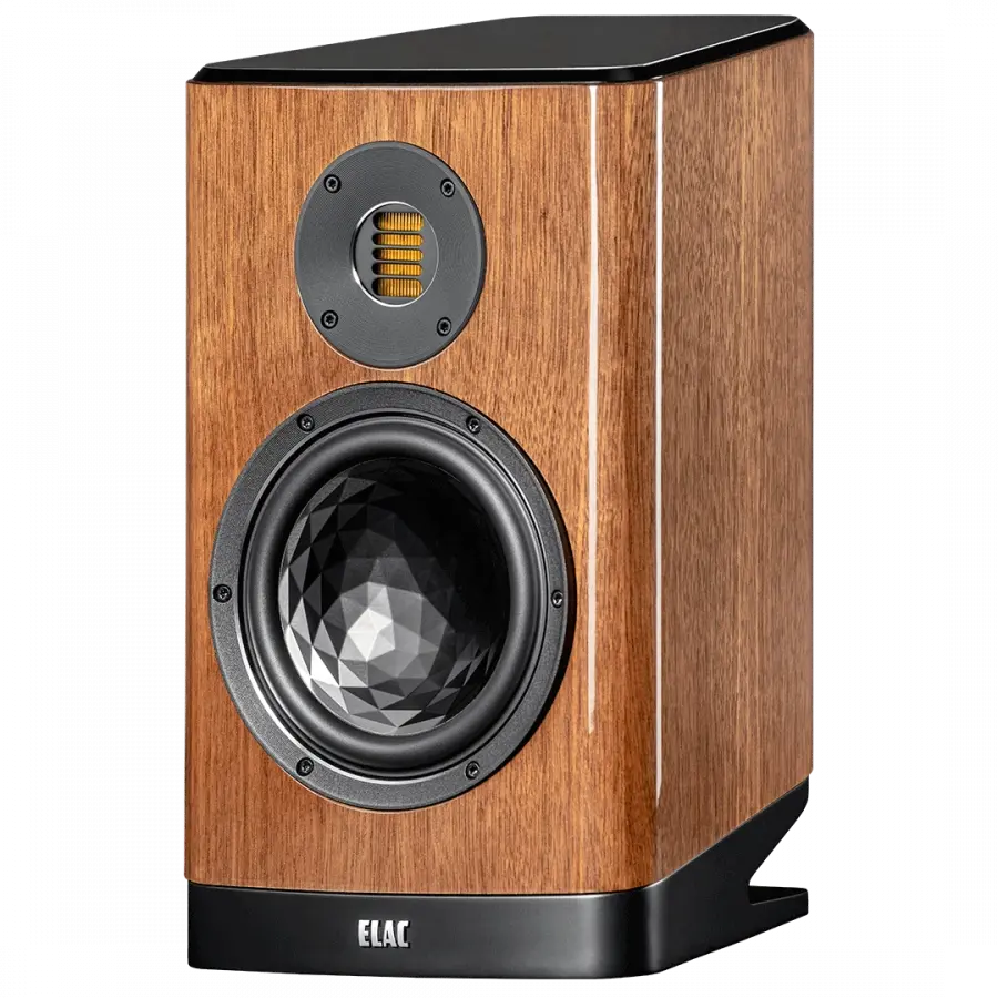 ELAC Vela VBS404.2