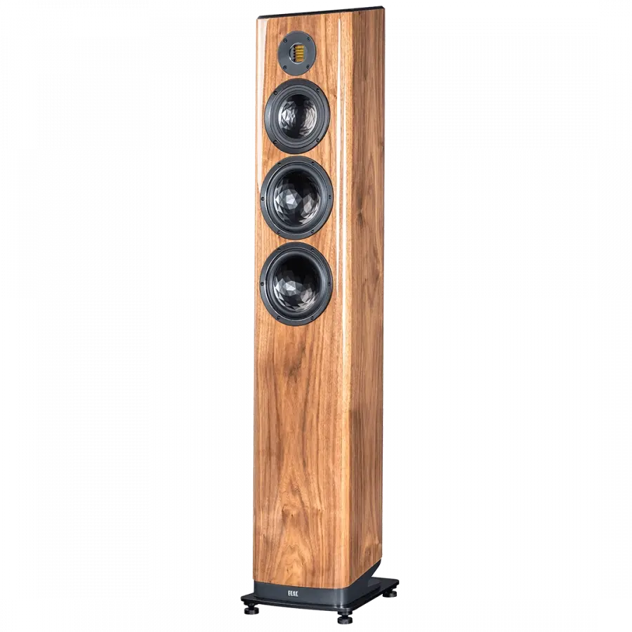 ELAC Vela VFS409.2