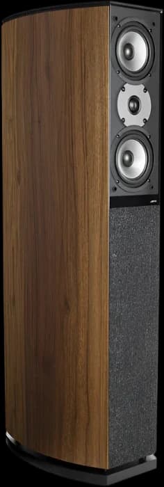 Jamo D590
