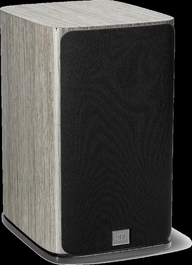 JBL HDI-1600