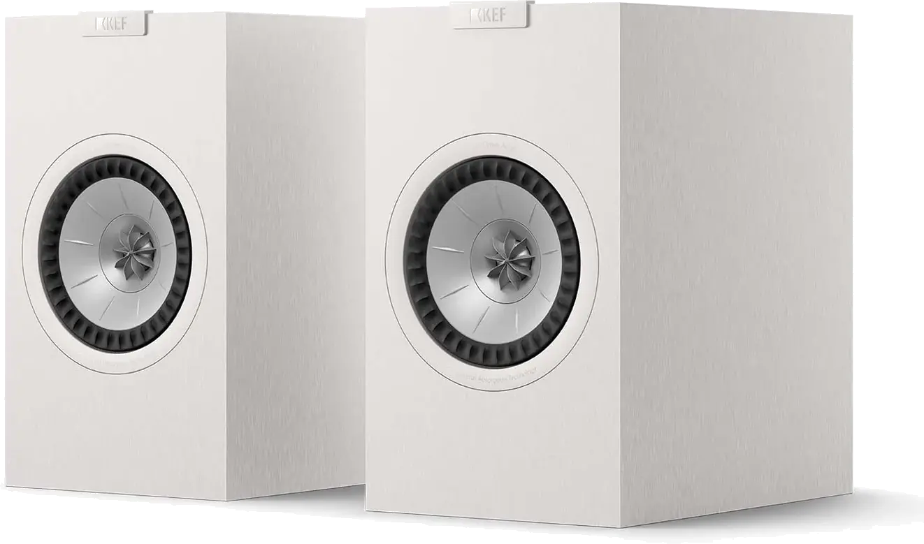KEF Q1 Meta