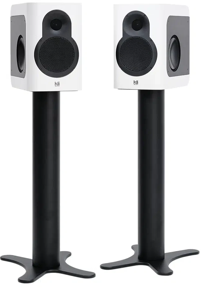 Kii Audio Kii Seven