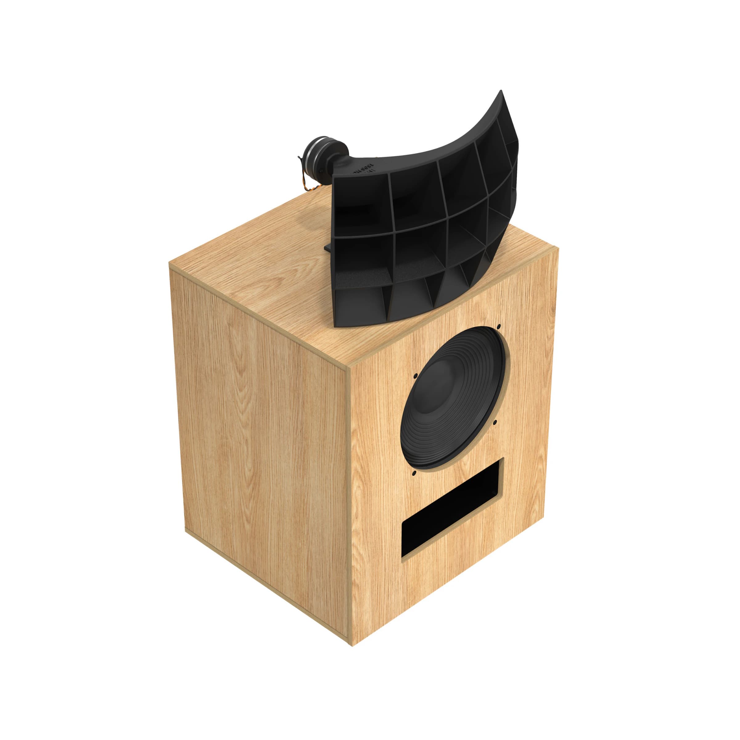 Klipsch kO-R2