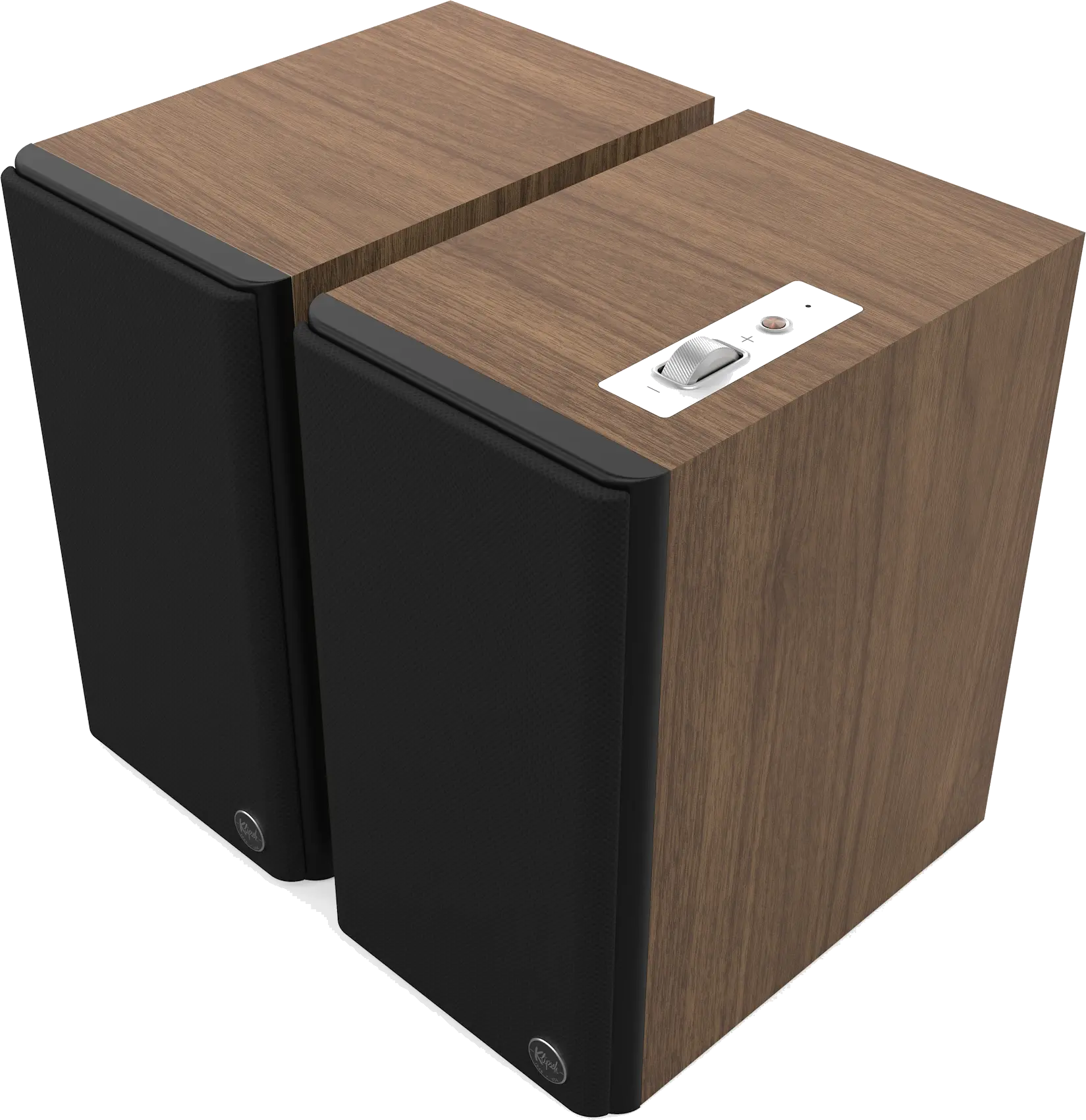 Klipsch The Fives II
