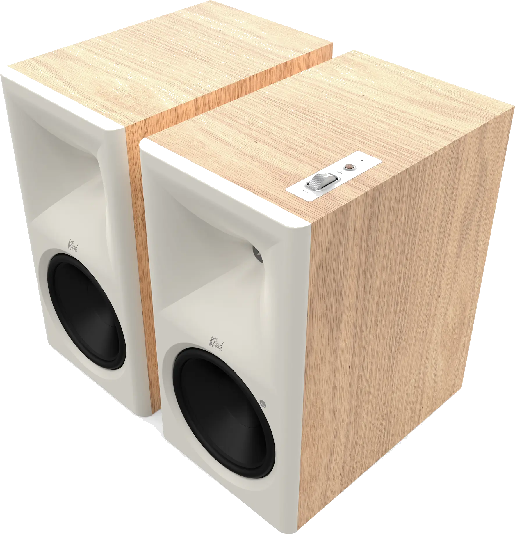 Klipsch The Nines II