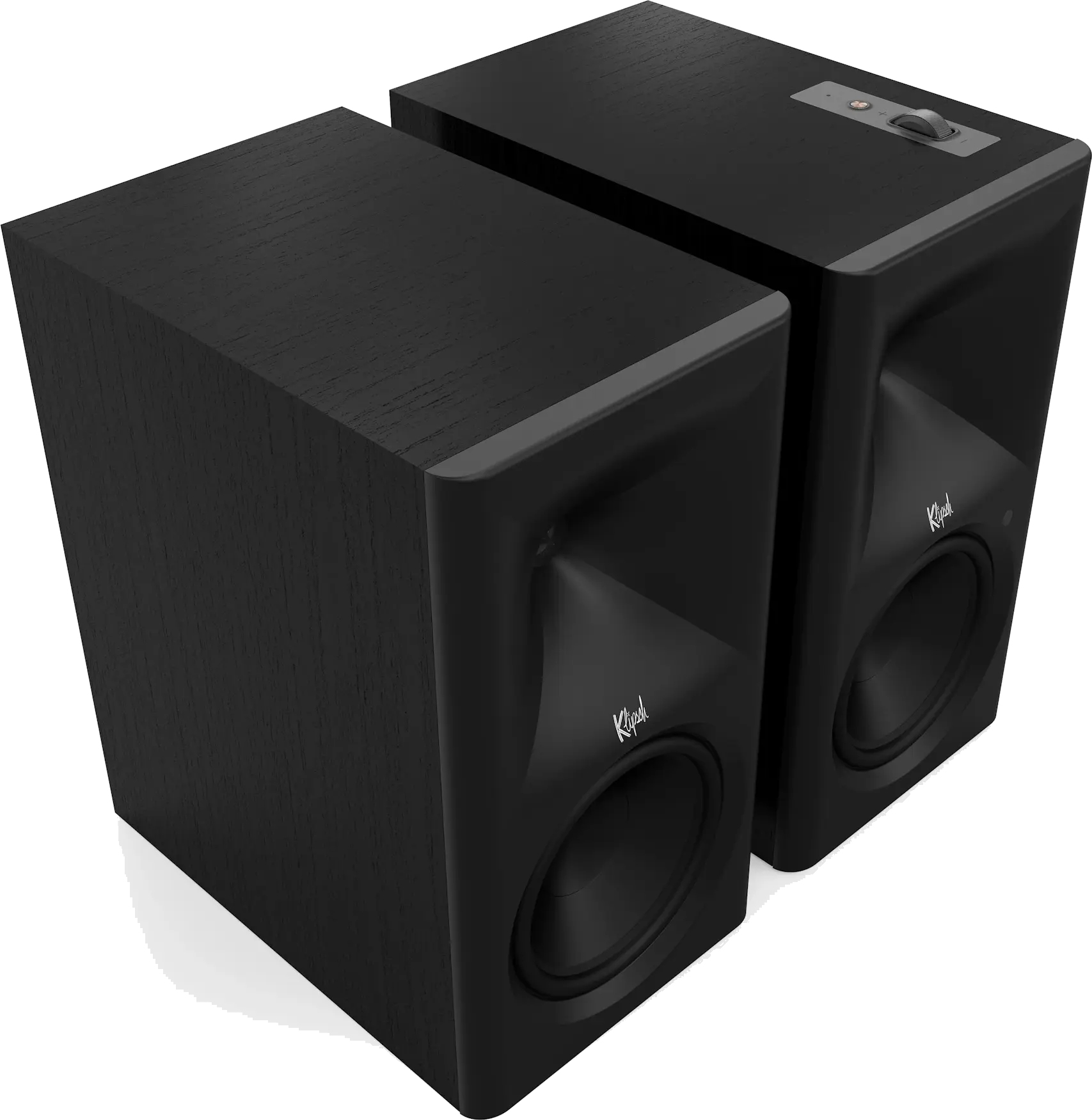 Klipsch The Sevens II