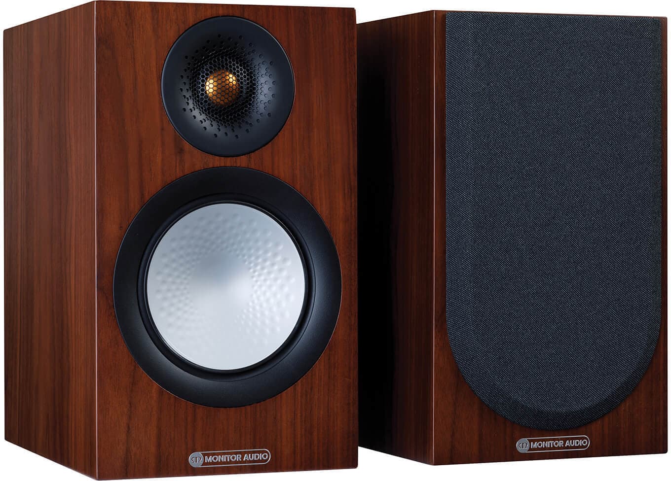 Monitor Audio Silver 50