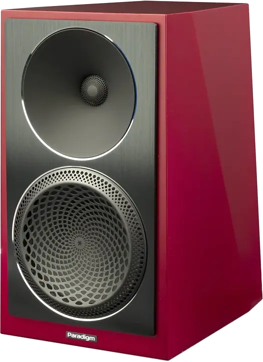 Paradigm Founder 40B