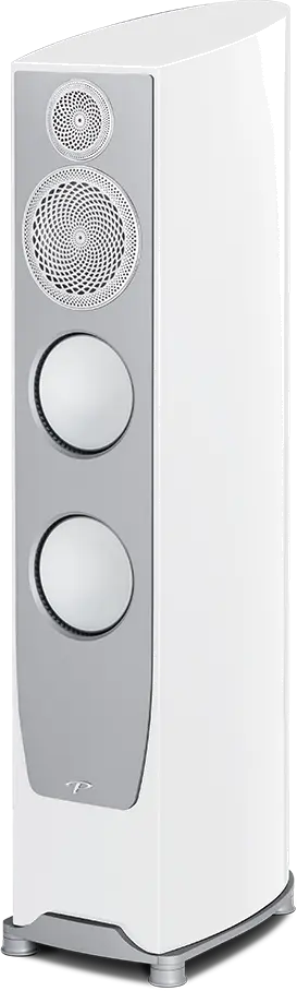 Paradigm Persona 3F