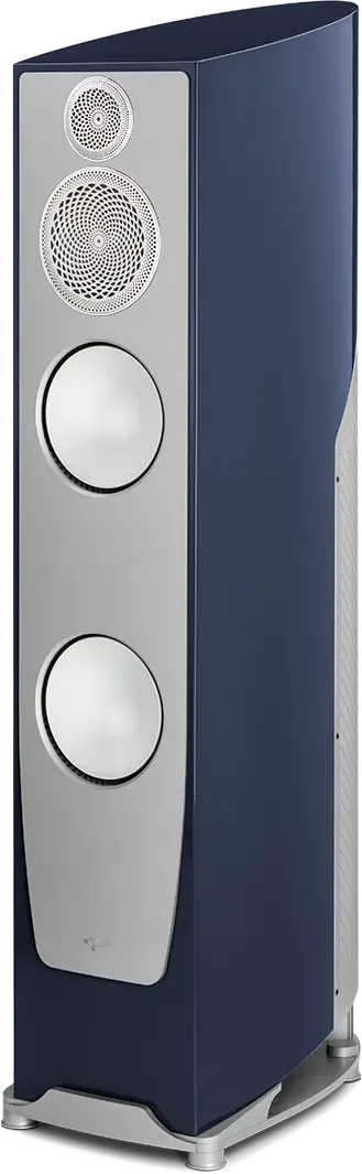 Paradigm Persona 9H