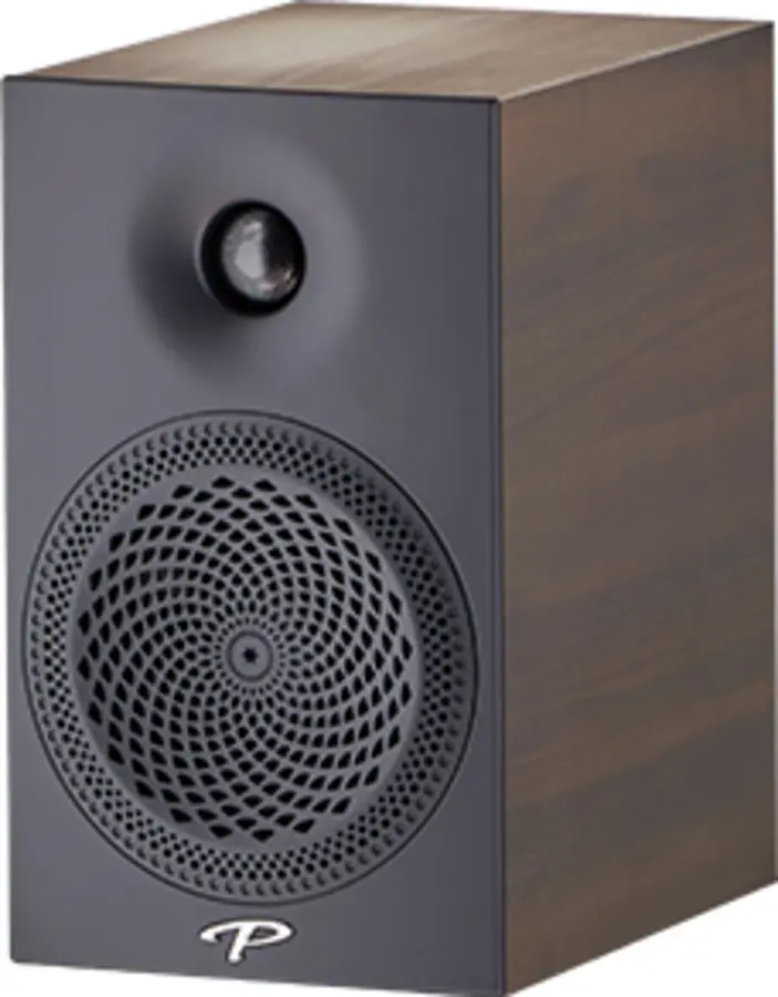 Paradigm Premier 100B