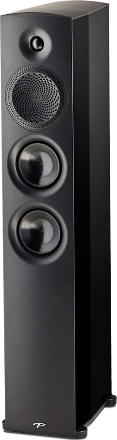 Paradigm Premier 700F