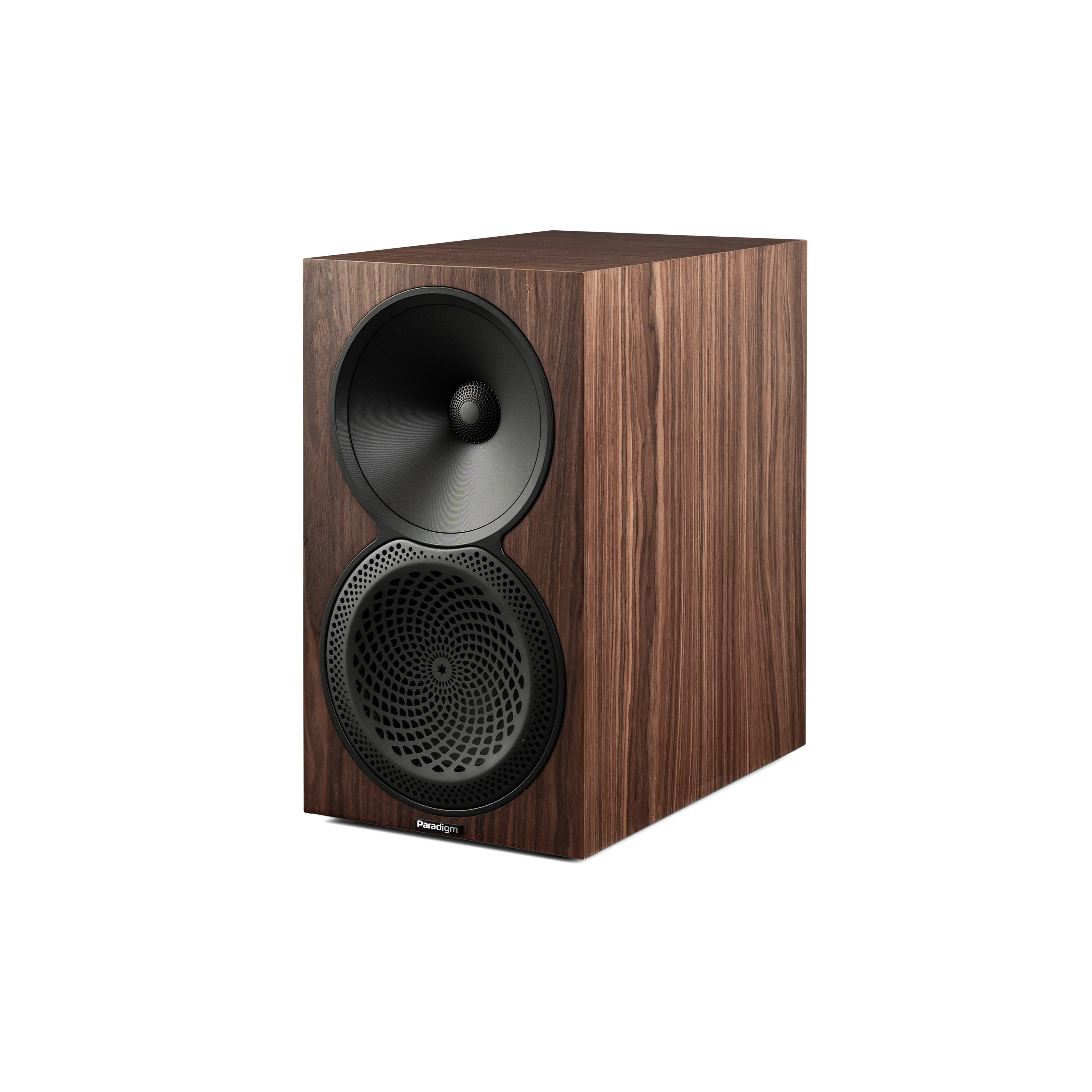 Paradigm Premier 120B