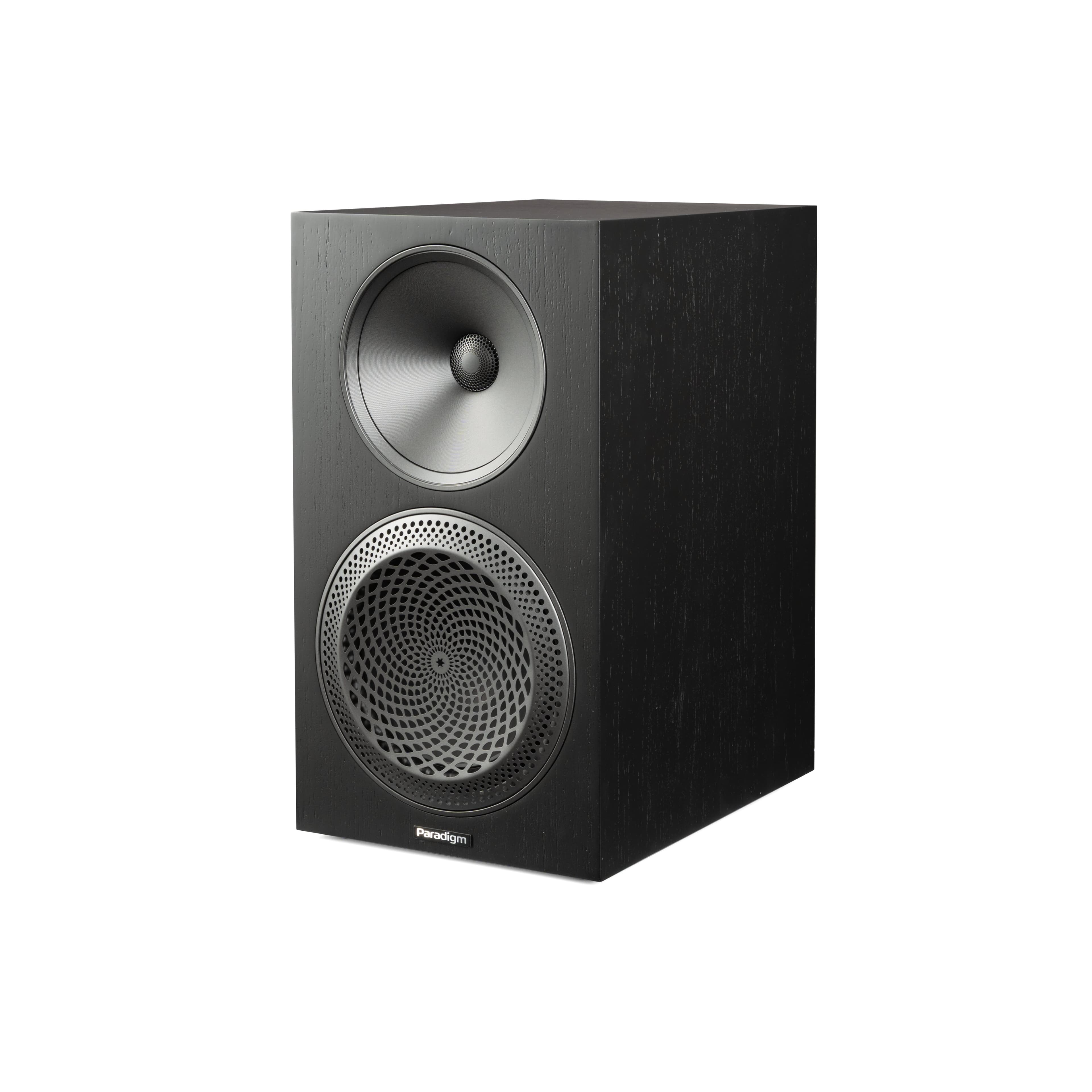Paradigm Premier 220B