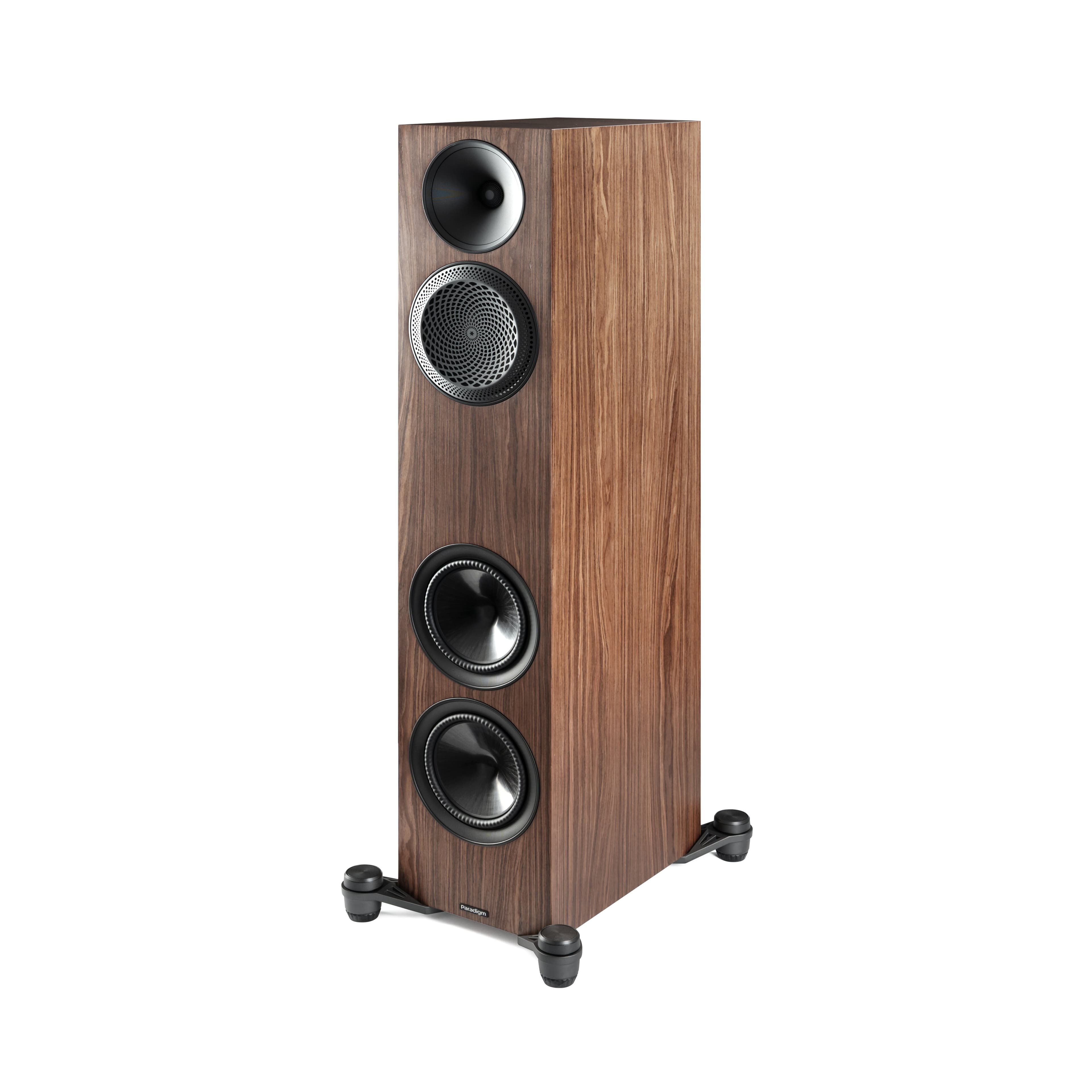 Paradigm Premier 720F
