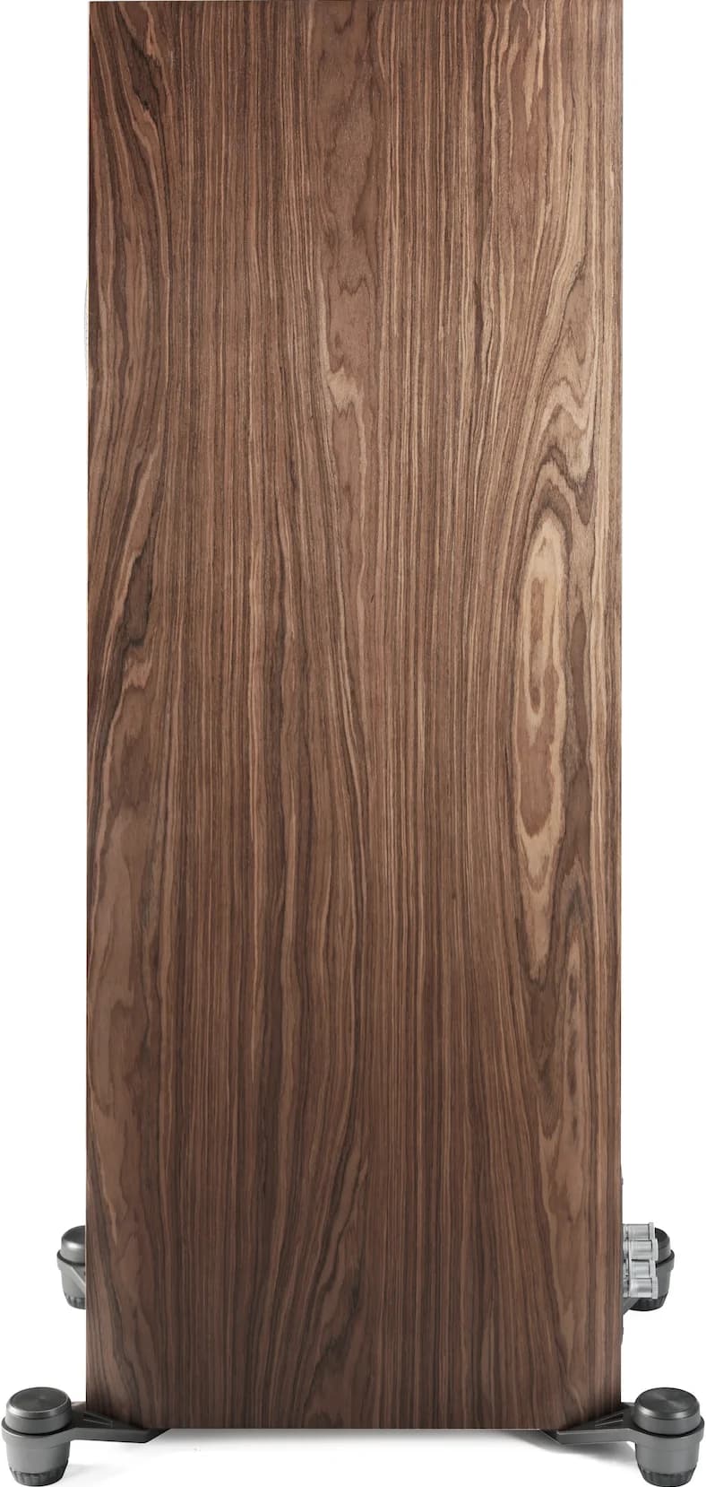 Paradigm Premier 820F — Side view