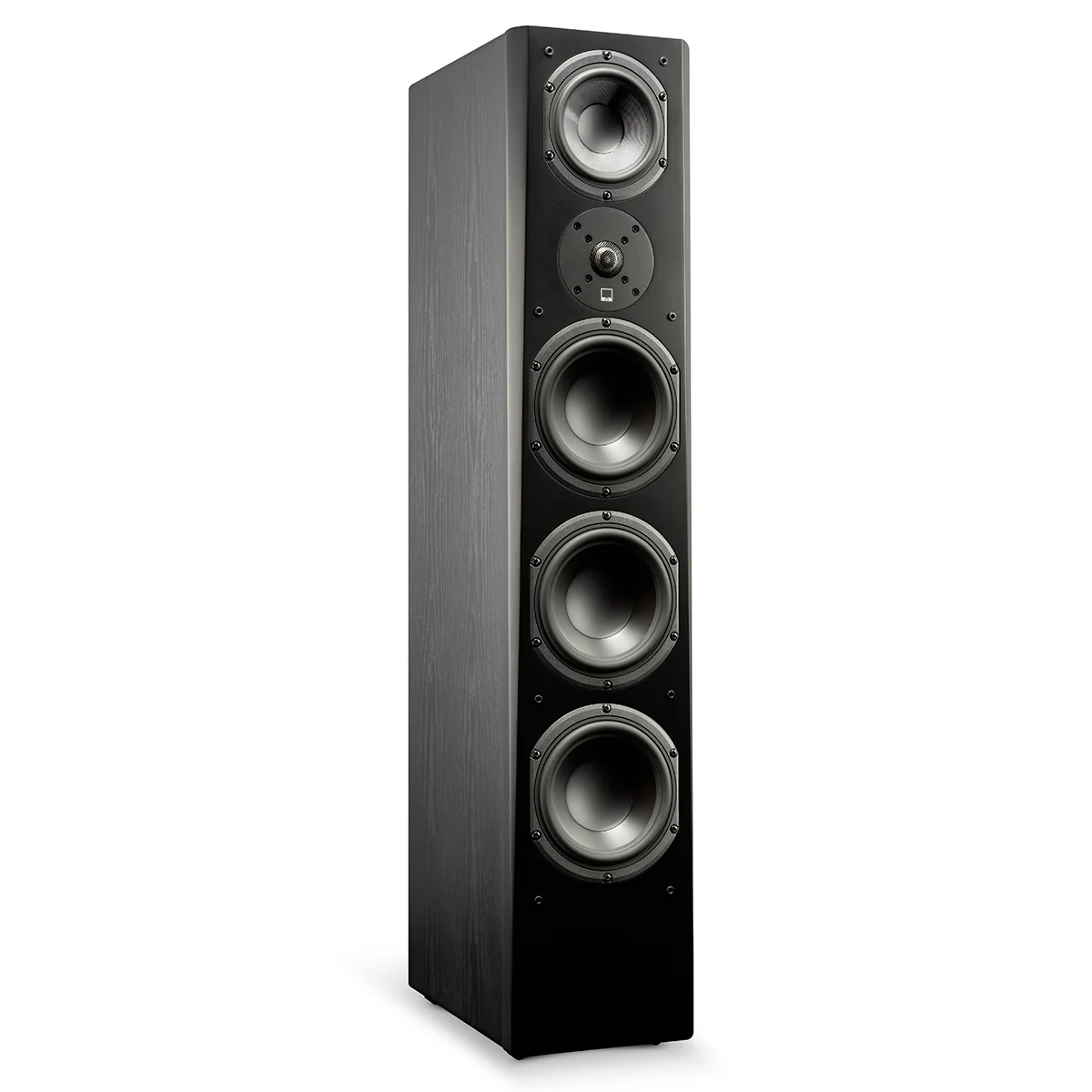SVS Prime Pinnacle