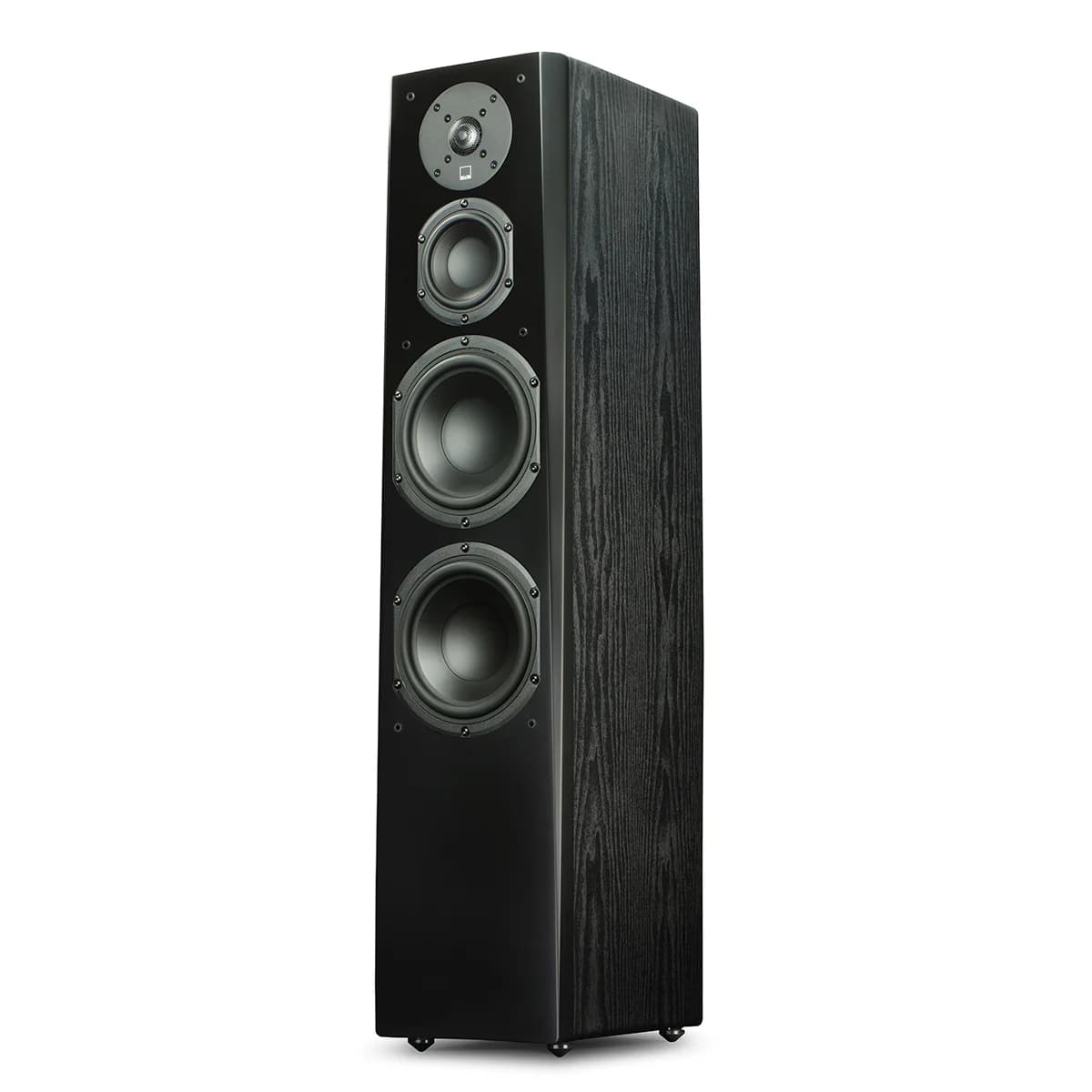 SVS Prime Tower