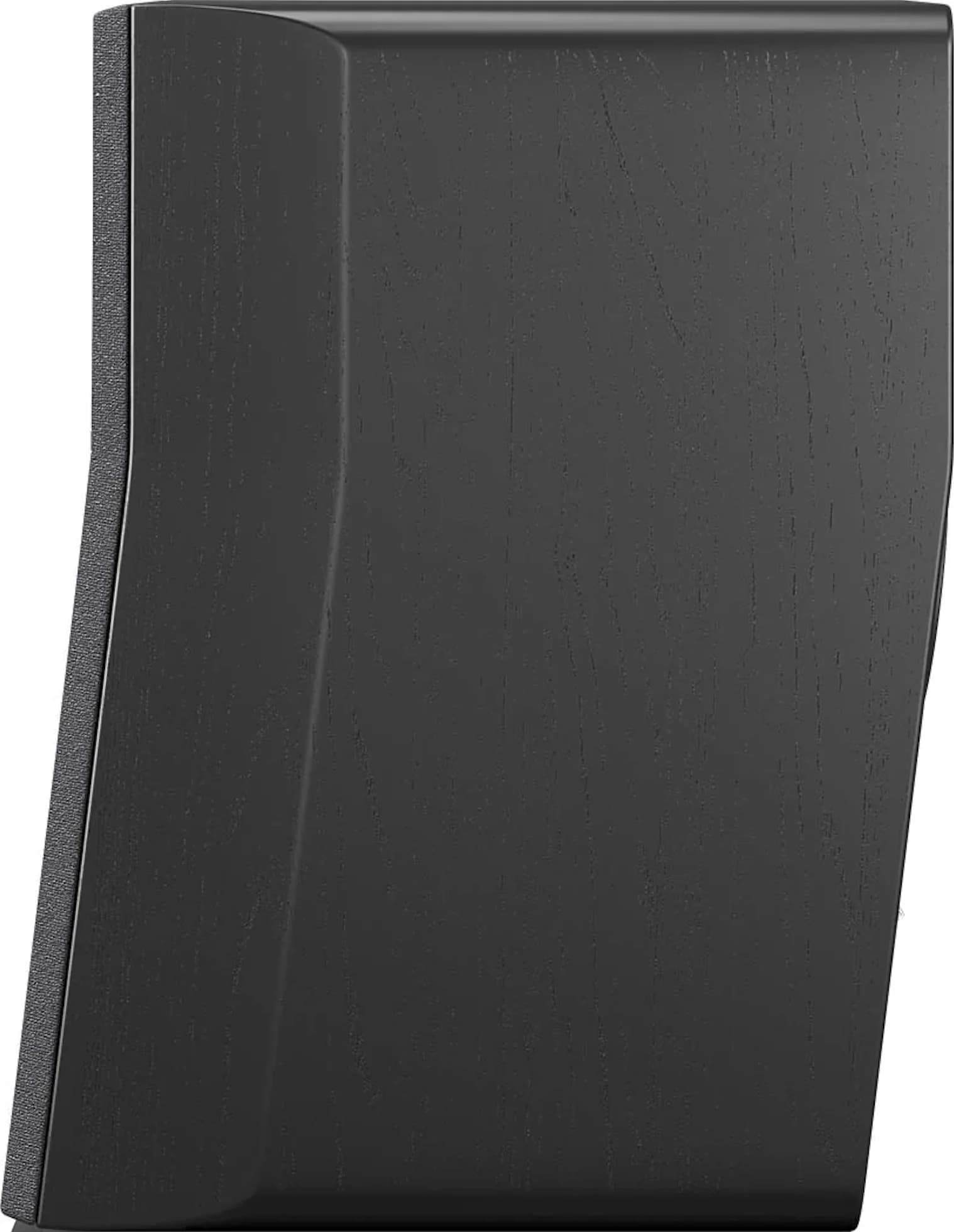 SVS Ultra Evolution Nano — Side view