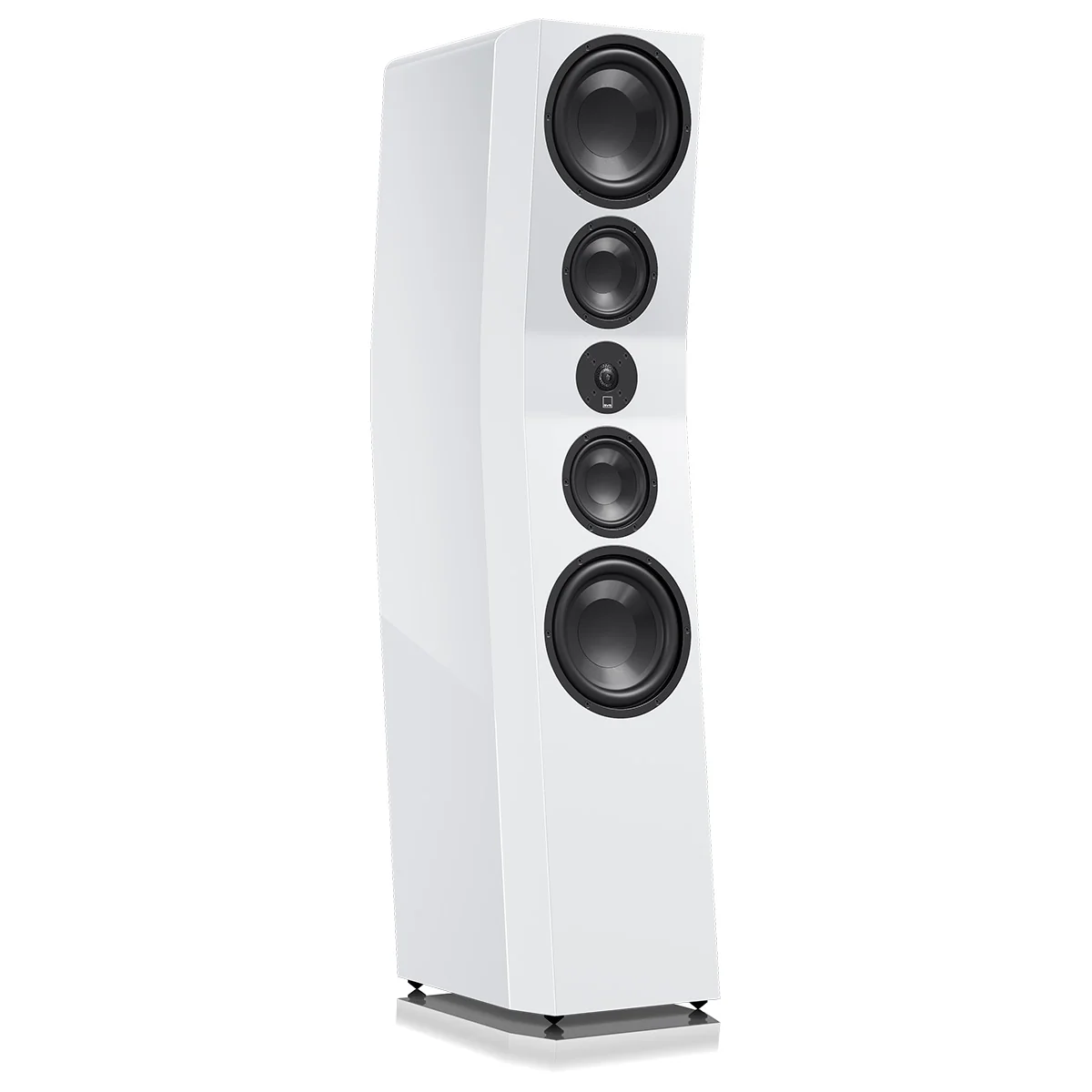 SVS Ultra Evolution Pinnacle