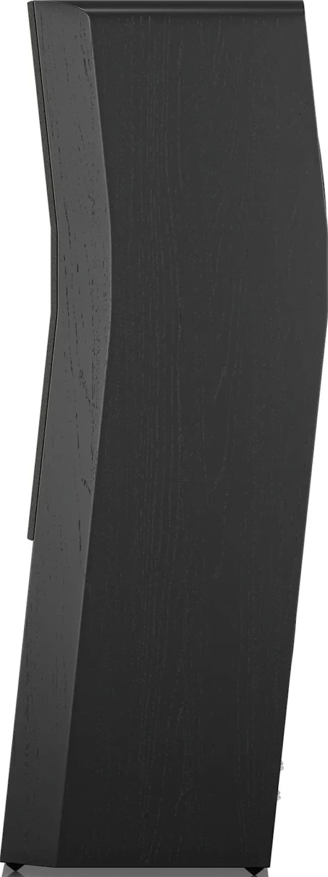 SVS Ultra Evolution Tower — Side view