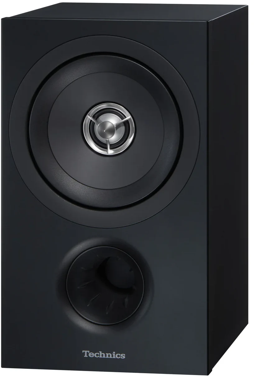 Technics SB-C600
